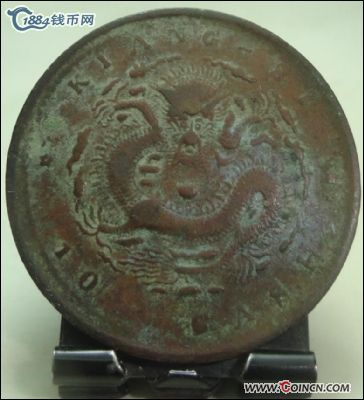 �������´������ͼƬ