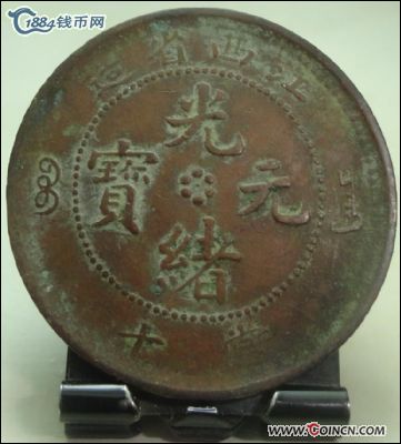 �������´������ͼƬ