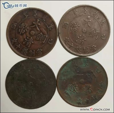 �������´������ͼƬ