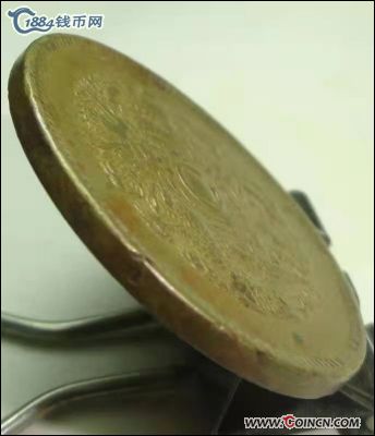 �������´������ͼƬ