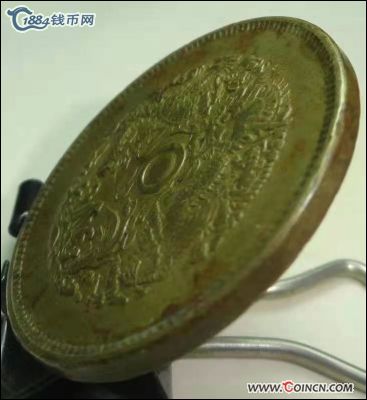 �������´������ͼƬ