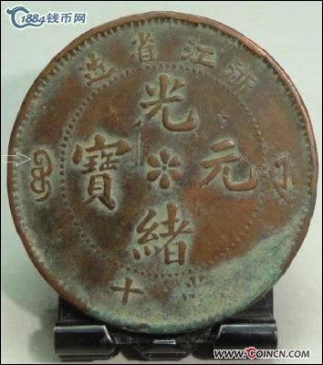 �������´������ͼƬ