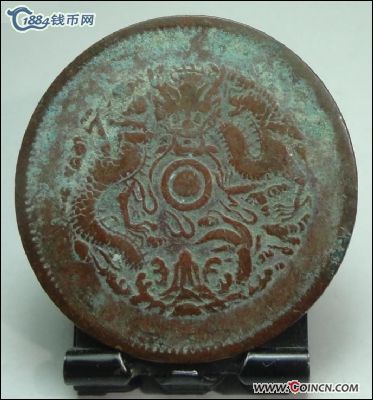 �������´������ͼƬ