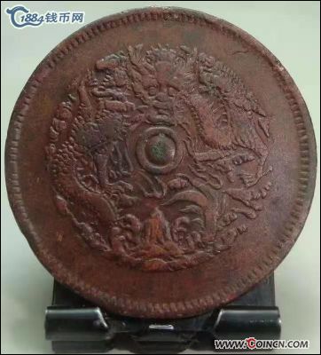 �������´������ͼƬ