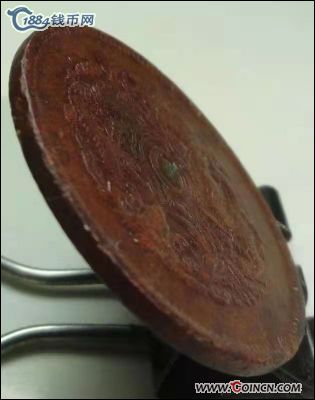 �������´������ͼƬ