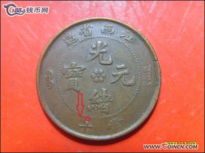 �������´������ͼƬ