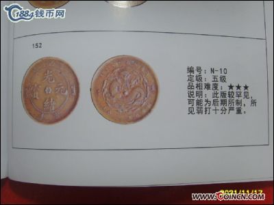 �������´������ͼƬ