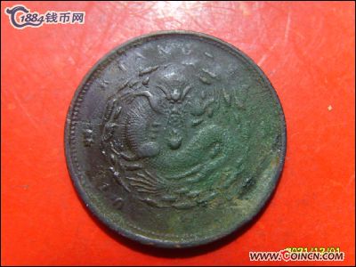 �������´������ͼƬ