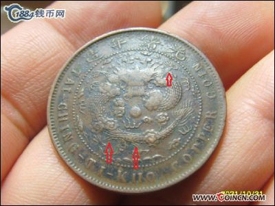 �������´������ͼƬ