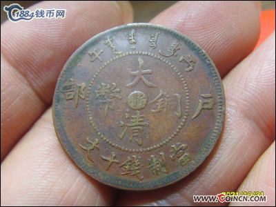 �������´������ͼƬ