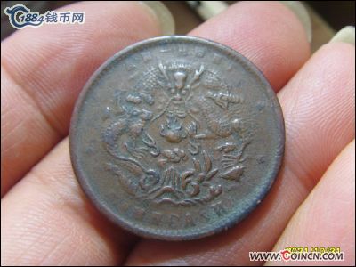 �������´������ͼƬ