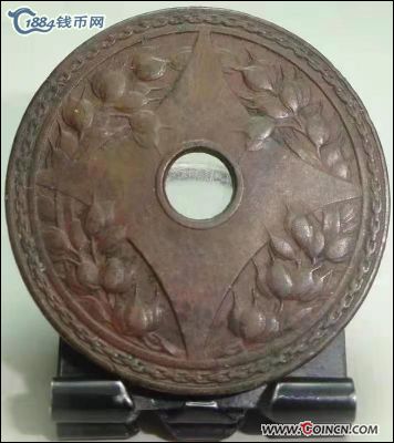 �������´������ͼƬ