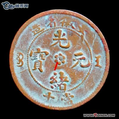 �������´������ͼƬ