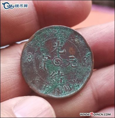 �������´������ͼƬ