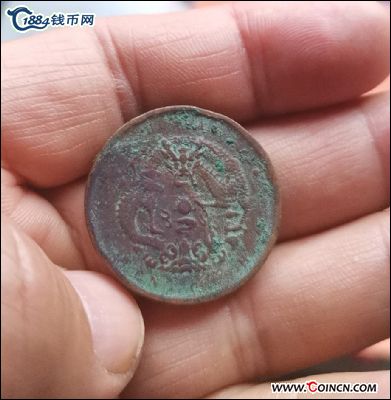 �������´������ͼƬ