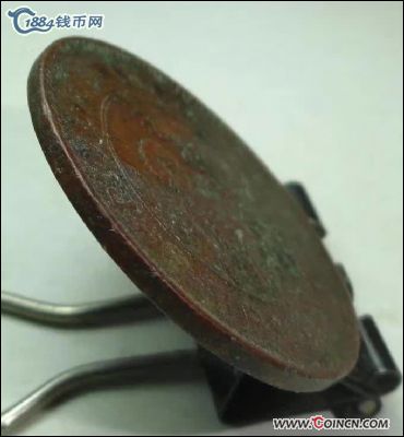 �������´������ͼƬ