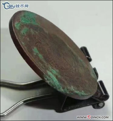 �������´������ͼƬ