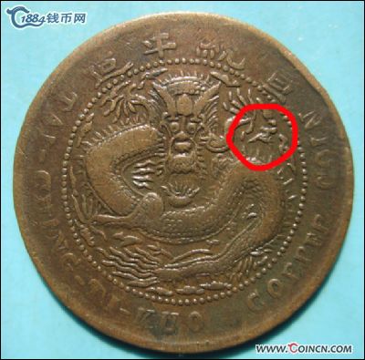 �������´������ͼƬ