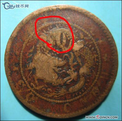 �������´������ͼƬ