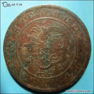 �������´������ͼƬ