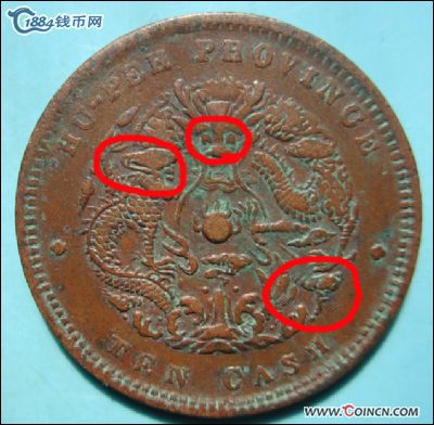 �������´������ͼƬ