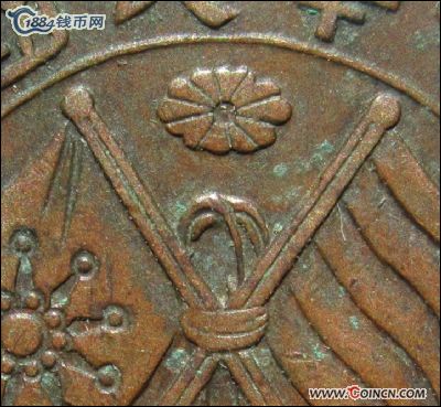 �������´������ͼƬ