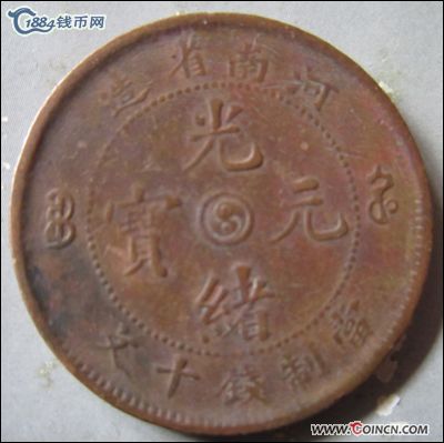 �������´������ͼƬ