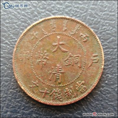 �������´������ͼƬ