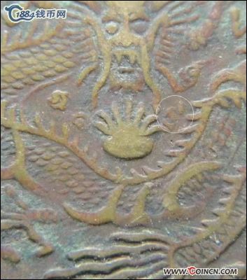 �������´������ͼƬ