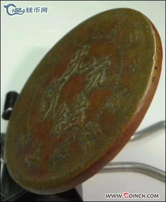 �������´������ͼƬ