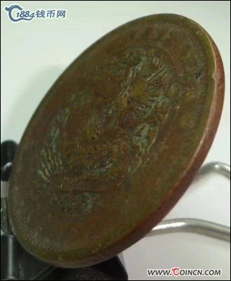 �������´������ͼƬ