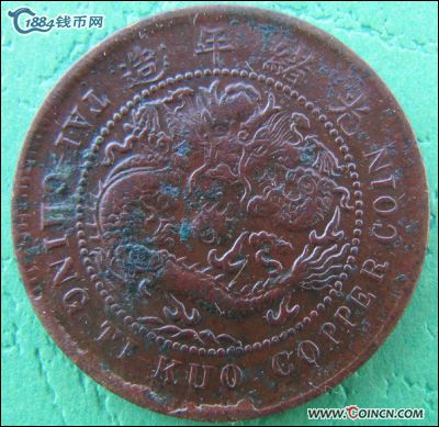 �������´������ͼƬ