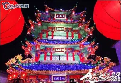 �������´������ͼƬ