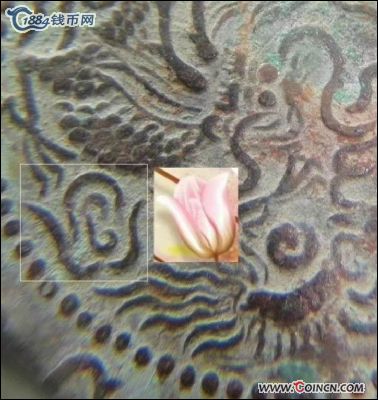 �������´������ͼƬ