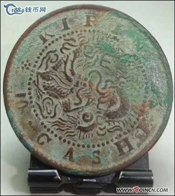 �������´������ͼƬ