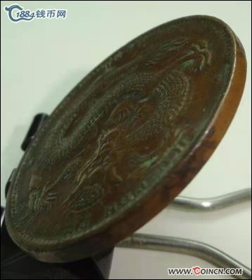 �������´������ͼƬ