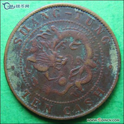 �������´������ͼƬ