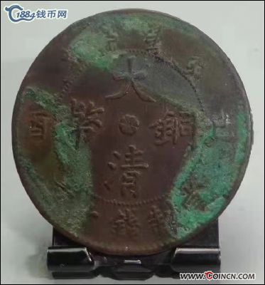 �������´������ͼƬ