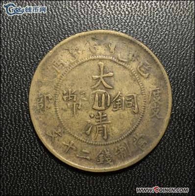 �������´������ͼƬ