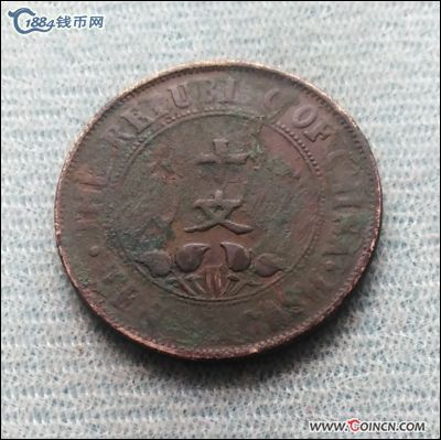 �������´������ͼƬ