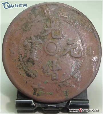 �������´������ͼƬ