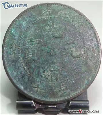 �������´������ͼƬ