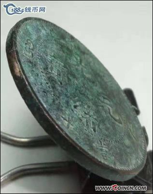 �������´������ͼƬ