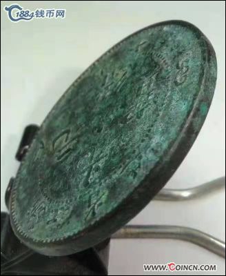 �������´������ͼƬ