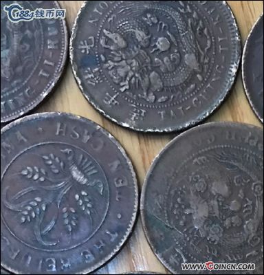 �������´������ͼƬ