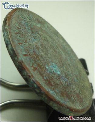 �������´������ͼƬ