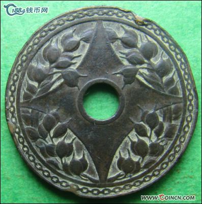 �������´������ͼƬ