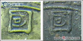 �������´������ͼƬ