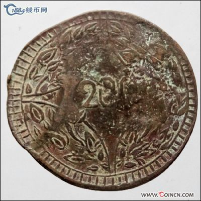 �������´������ͼƬ