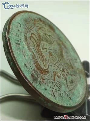 �������´������ͼƬ